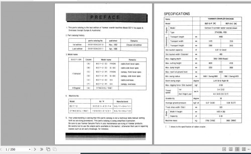 Yanmar-Crawler-Backhoe-B27-2-Parts-Catalog-Y00K2811-1.jpg