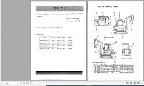 Yanmar-Crawler-Backhoe-B27-2A-Ammann-Parts-Catalog-1.jpg