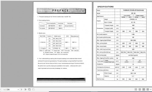 Yanmar-Crawler-Backhoe-B27-2B-Parts-Catalog-Y00K3411-1.jpg