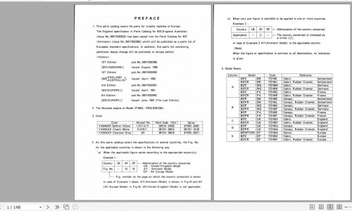 Yanmar-Crawler-Backhoe-B37-Europe-Parts-Catalog-Y00S2952-1.jpg