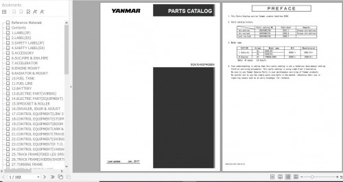 Yanmar-Crawler-Backhoe-SV08-Parts-Catalog-0CK10-M37402EN-1.jpg