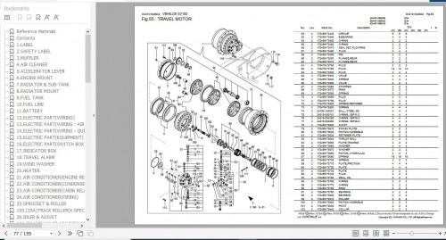 Yanmar-Crawler-Backhoe-SV100-Parts-Catalog-0CS10-M45602EN-2.jpg