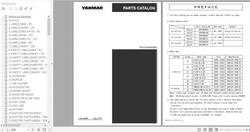 Yanmar-Crawler-Backhoe-VIO35-3-Parts-Catalog-0CK10-M40002EN-1.jpg