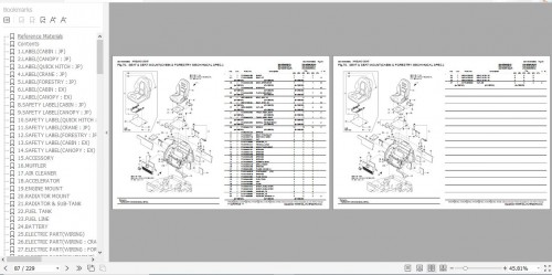 Yanmar-Crawler-Backhoe-VIO35-3-Parts-Catalog-0CK10-M40002EN-2.jpg