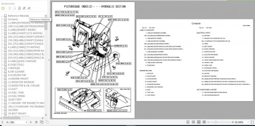 Yanmar-Crawler-Backhoe-VIO35-6A-Parts-Catalog-0CS10-M57800EN-2.jpg