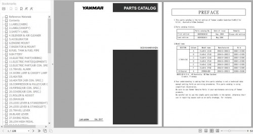 Yanmar-Crawler-Backhoe-VIO40-3-Parts-Catalog-0CS10-M45101EN-1.jpg