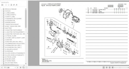 Yanmar-Crawler-Backhoe-VIO40-3-Parts-Catalog-0CS10-M45101EN-2.jpg