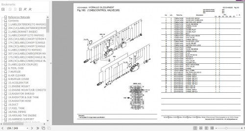 Yanmar-Crawler-Backhoe-VIO45-6A-Parts-Catalog-0CS10-M59200EN-2.jpg