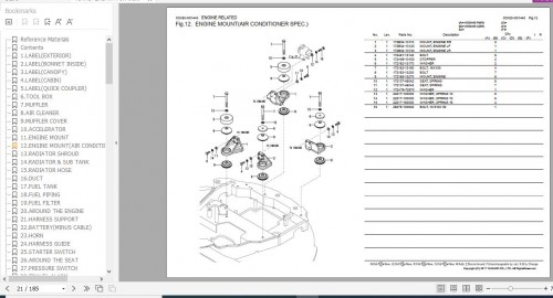 Yanmar-Crawler-Backhoe-VIO50-6-Parts-Catalog-0CK50-M01440EN-2.jpg