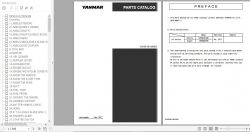 Yanmar-Crawler-Backhoe-VIO50-6A-Parts-Catalog-0CK50-M01380EN-1.jpg