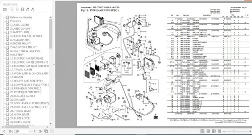 Yanmar-Crawler-Backhoe-VIO55-5-Parts-Catalog-0CS10-M46903EN-2.jpg