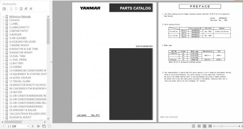 Yanmar-Crawler-Backhoe-VIO75-A-Parts-Catalog-0CS10-M43501EN-1.jpg