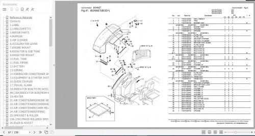 Yanmar-Crawler-Backhoe-VIO75-A-Parts-Catalog-0CS10-M43501EN-2.jpg