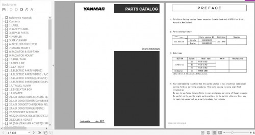 Yanmar-Crawler-Backhoe-VIO75-C-Parts-Catalog-0CS10-M53500EN-1.jpg