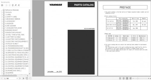 Yanmar-Crawler-Carrier-C12R-A-Parts-Catalog-0CS10-M45702EN-1.jpg