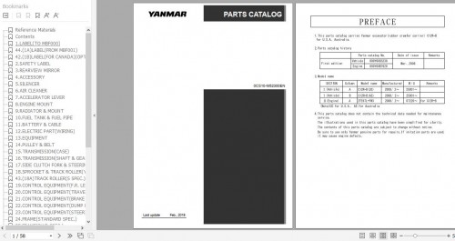 Yanmar-Crawler-Carrier-C12R-BUS-Parts-Catalog-0CS10-M52300EN-1.jpg