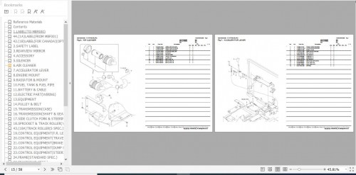 Yanmar-Crawler-Carrier-C12R-BUS-Parts-Catalog-0CS10-M52300EN-2.jpg