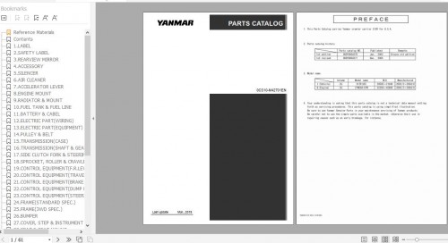 Yanmar-Crawler-Carrier-C12RUS-Parts-Catalog-0CS10-M42701EN-1.jpg