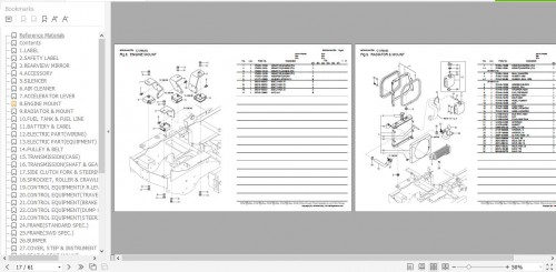 Yanmar-Crawler-Carrier-C12RUS-Parts-Catalog-0CS10-M42701EN-2.jpg