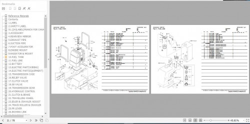 Yanmar-Crawler-Carrier-C30R-US-Parts-Catalog-0CS10-M47002EN-2.jpg