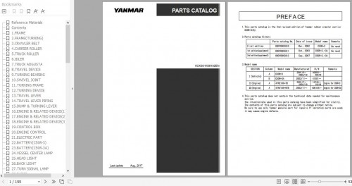 Yanmar-Crawler-Carrier-C50R-3A-Parts-Catalog-0CK30-M38102EN-1.jpg