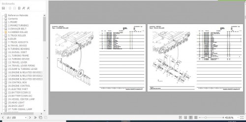 Yanmar-Crawler-Carrier-C50R-3A-Parts-Catalog-0CK30-M38102EN-2.jpg