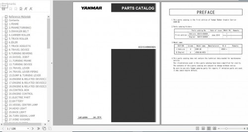 Yanmar-Crawler-Carrier-C50R-3B-Parts-Catalog-0CS10-M56000EN-1.jpg