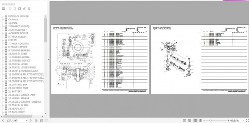 Yanmar-Crawler-Carrier-C50R-3C-Parts-Catalog-0CS10-M55100EN-2.jpg