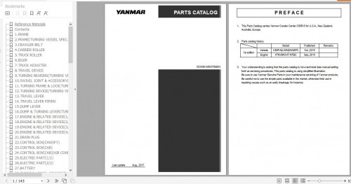 Yanmar-Crawler-Carrier-C50R-5-Parts-Catalog-0CK50-M00750EN-1.jpg