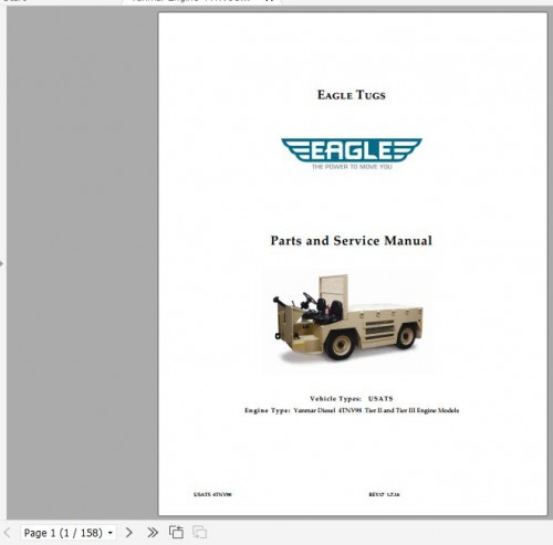 Yanmar-Diesel-Engine-4TNV98T-Tier-II-III-Parts-and-Service-Manual-1.jpg