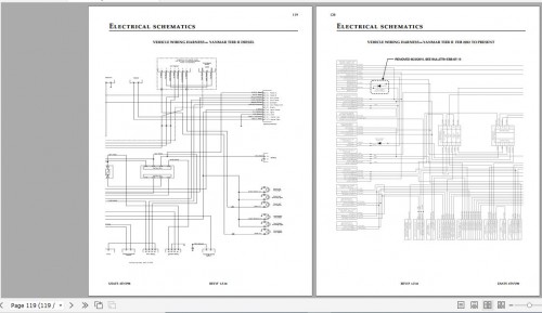 Yanmar-Diesel-Engine-4TNV98T-Tier-II-III-Parts-and-Service-Manual-3.jpg