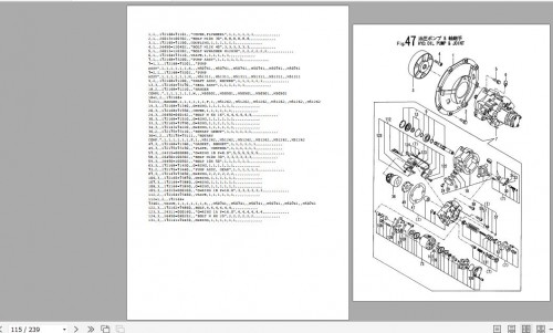 Yanmar-ECrawler-Backhoe-B27-2A-Parts-Catalog-Y00K3271-2.jpg