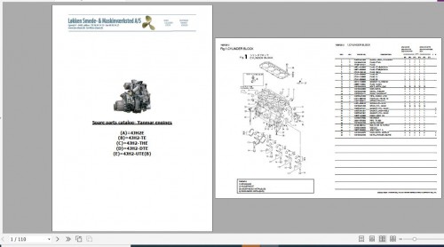 Yanmar-Engine-4JH2-Parts-Catalog-Y00R3512-1.jpg