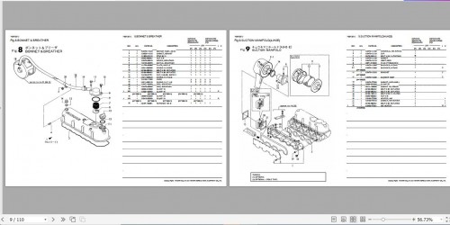 Yanmar-Engine-4JH2-Parts-Catalog-Y00R3512-2.jpg