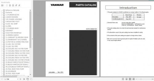 Yanmar-Engine-4JH4AE-Parts-Catalog-0CR10-M68301EN-1.jpg