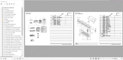 Yanmar-Engine-4JH4AE-Parts-Catalog-0CR10-M68301EN-2.jpg