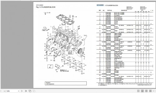 Yanmar-Engine-4LH-UT-UTZAY-UTZ-ST-STZAY-STZ-Series-Parts-Catalog-1.jpg