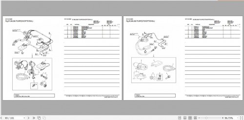 Yanmar-Engine-4LH-UT-UTZAY-UTZ-ST-STZAY-STZ-Series-Parts-Catalog-2.jpg