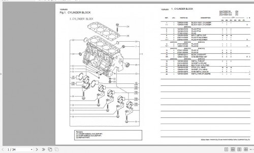 Yanmar-Engine-4TN-4TNE-4TNV-Parts-Catalog-2.jpg