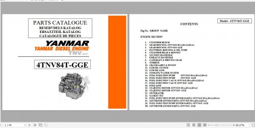 Yanmar-Engine-4TN-4TNE-4TNV-Parts-Catalog-3.jpg