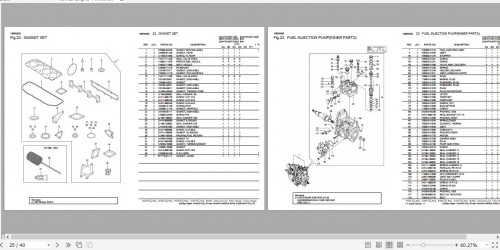 Yanmar-Engine-4TN-4TNE-4TNV-Parts-Catalog-4.jpg