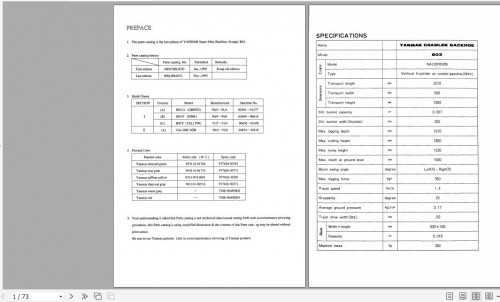 Yanmar-Mini-Excavator-Scoppy-B03-Parts-Catalog-y00k2631-1.jpg