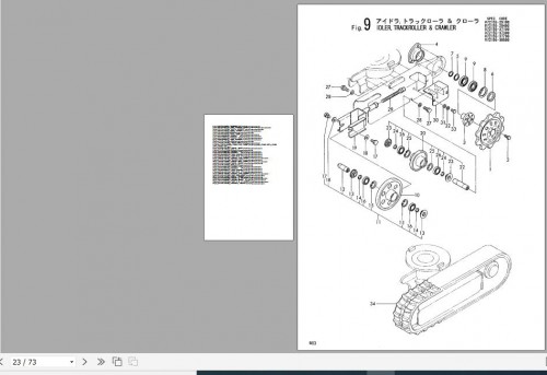 Yanmar-Mini-Excavator-Scoppy-B03-Parts-Catalog-y00k2631-2.jpg