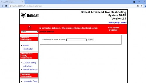 Bobcat-BATS-08.2021-Advanced-Troubleshooting-System_1.jpg