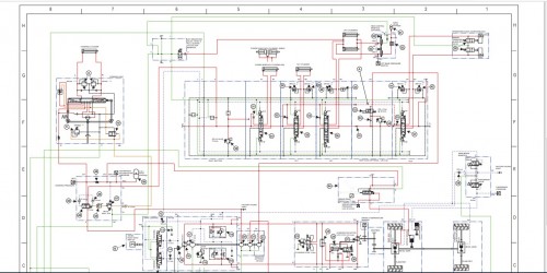 Bobcat-BATS-08.2021-Advanced-Troubleshooting-System_5.jpg