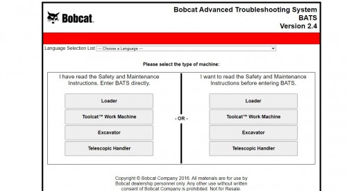 Bobcat-BATS-08.2021-Advanced-Troubleshooting-System_7.jpg