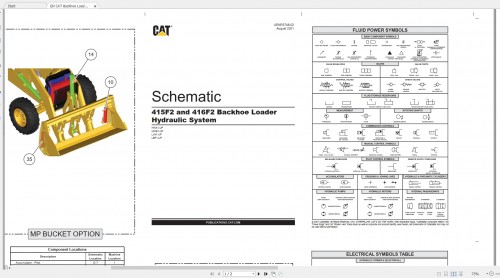 CAT-Backhoe-Loader-279MB-Full-Models-04.1988---08.2021-Updated-Electric-Hydraulic-Schematics-EN-PDF-DVD-8.jpg