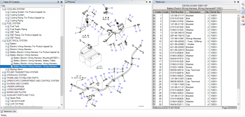 Komatsu-Bulldozer-Japan-D51EX-24-D50PXI-24-Spare-Parts-Catalog-3.png