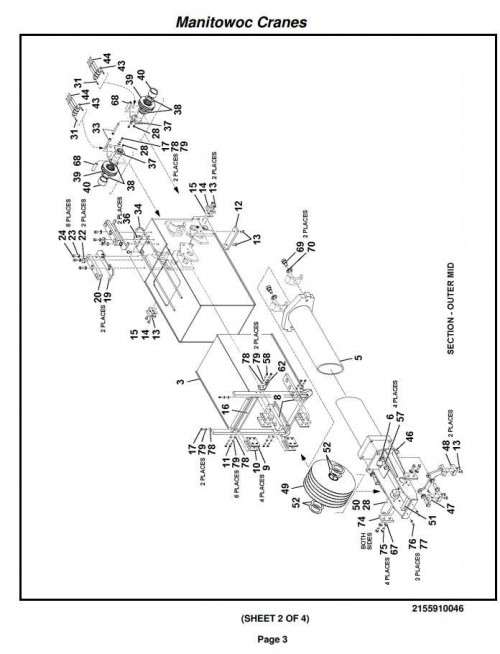 Manitowoc-Cranes-PM-224070---002-RT530E-Spare-Parts-Manual-PDF-2.jpg