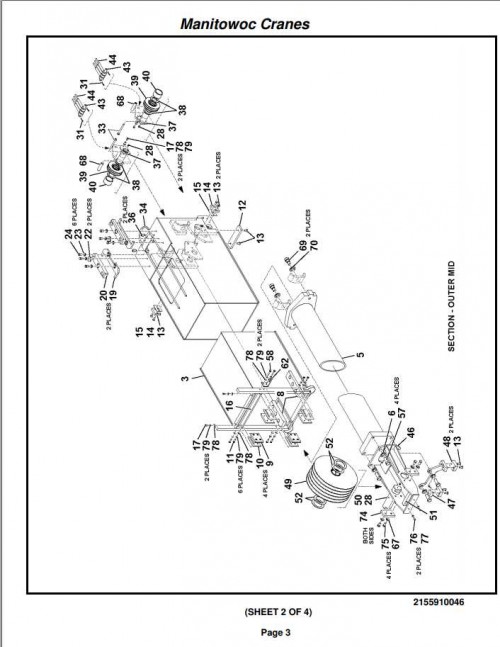 Manitowoc-Cranes-PM-224203---000-RT530E-Spare-Parts-Manual-PDF-2.jpg